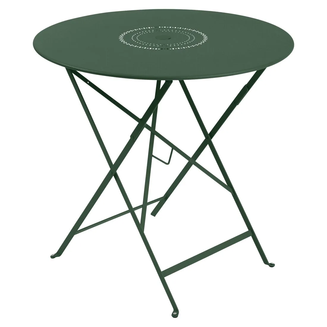 Fermob Floréal FLOREAL TABLE D77